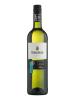 Barbadillo Barbadillo / Fino Sherry / 750mL