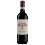 Nicolis Nicolis / Angelo Valpolicella Classico / 750mL