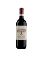 Nicolis Nicolis / Angelo Valpolicella Classico 2020 / 750mL