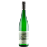 Vols Vols / 'Stirn' Ayler Kupp Riesling Kabinett / 750mL