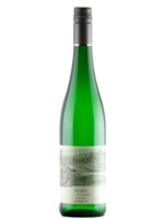 Vols Vols / 'Stirn' Ayler Kupp Riesling Kabinett / 750mL