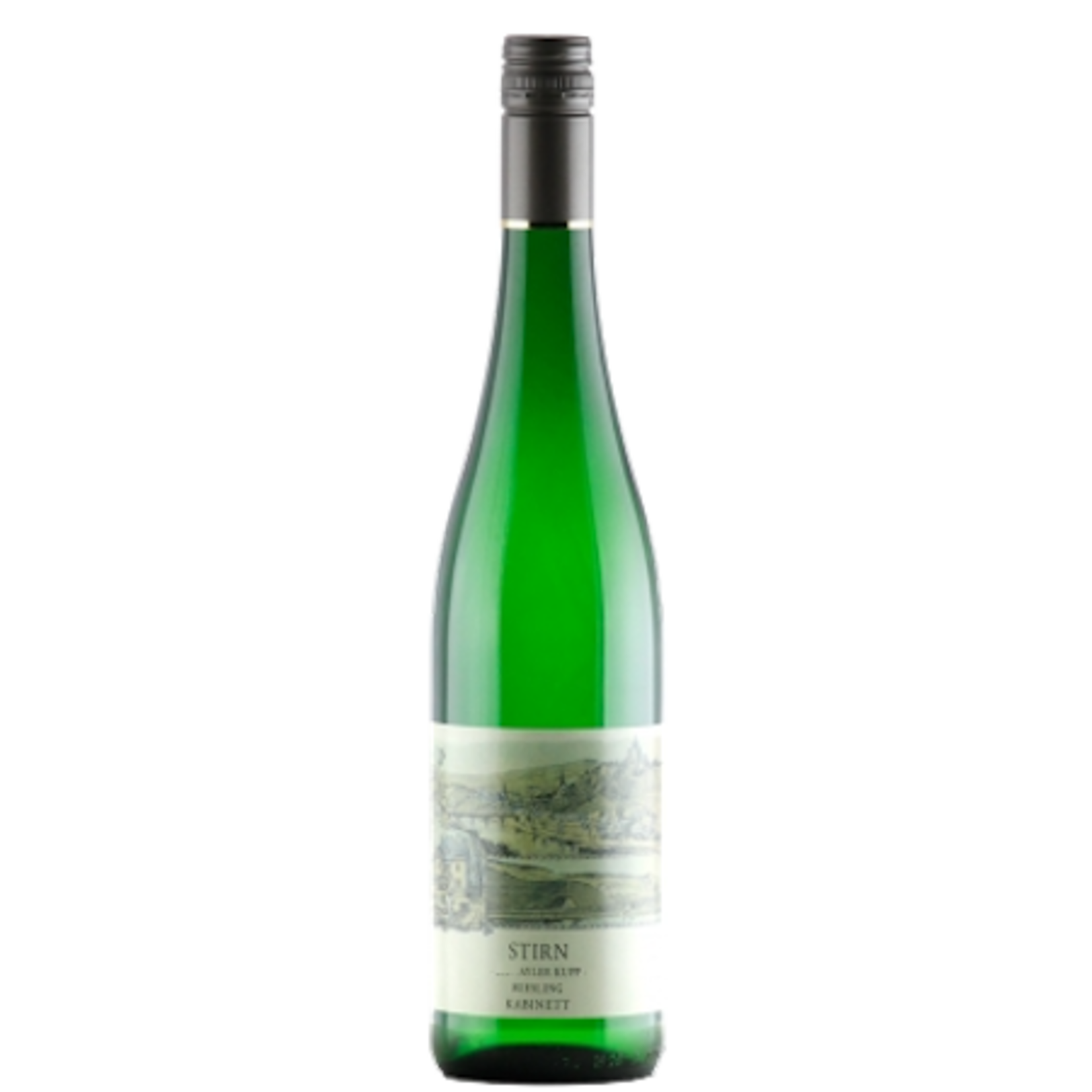 Vols Vols / 'Stirn' Ayler Kupp Riesling Kabinett / 750mL
