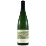 Vols Vols / 'Vols II' Riesling Spatlese 2021 / 750mL