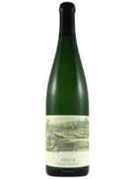 Vols Vols / 'Vols II' Riesling Spatlese 2021 / 750mL