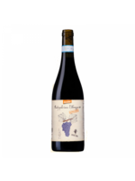 Spiritus Terrae Spiritus Terrae / Montepulciano d'Abruzzo 2019 / 750mL