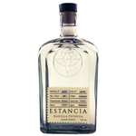 Estancia Estancia / Raicilla Pechuga 48% abv / 750mL