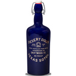 Desert Door Desert Door / Original Texas Sotol 40% abv / 750mL