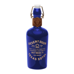 Desert Door Desert Door / Aged Texas Sotol 50% abv / 750mL