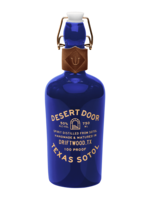 Desert Door Desert Door / Barrel Aged Sotol 100 Proof / 750mL