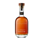 Woodford Reserve Woodford Reserve / Master's Collection Batch Proof Kentucky Straight Bourbon Whiskey / 700mL