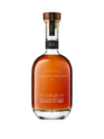 Woodford Reserve / Batch Proof Bourbon 60.6% abv 750mL