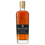 Bardstown Bourbon Company Bardstown / Origin Series Bottled In Bond Kentucky Straight Bourbon / 750mL