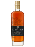 Bardstown Bourbon Company Bardstown / Origin Series Bottled In Bond Kentucky Straight Bourbon / 750mL