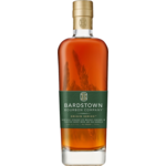 Bardstown Bourbon Company Bardstown / Origin Series Toast Cherry Wood Rye 48% abv / 750mL