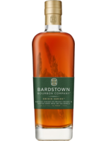 Bardstown Bourbon Company Bardstown / Origin Series Toast Cherry Wood Rye 48% abv / 750mL