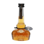 Willett Willett / Pot Still Bourbon 47% abv / 50mL