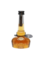 Willett Willett / Pot Still Bourbon 47% abv / 50mL