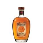 Four Roses Four Roses / Small Batch Bourbon 45% abv / 50mL
