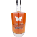 Blue Run Blue Run / Reflection 1 Bourbon Whisky 47.5% abv / 750mL