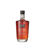 Blue Run Blue Run / Trifecta Bourbon Whisky 58.5% abv / 750mL