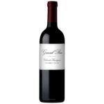 Gravel Bar Gravel Bar / Cabernet Sauvignon / 750mL