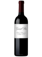Gravel Bar Gravel Bar / Cabernet Sauvignon / 750mL
