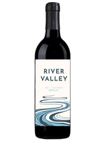 River Valley Clos LaChance / River Valley Merlot California 2021 / 750mL