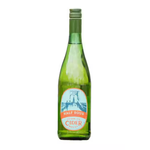 Brooklyn Cider House Brooklyn Cider House / Half Sour / 750mL