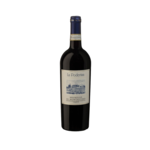 Tenute del Cerro Tenute del Cerro / La Poderina Brunello di Montalcino / 750mL