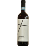 Guidobono Guidobono / Nebbiolo Langhe / 750mL