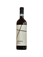Guidobono Guidobono / Nebbiolo Langhe / 750mL