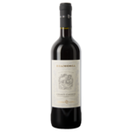 Donna Laura Donna Laura / Chianti Classico Bramosia / 750mL