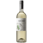 Aromo Aromo / Sauvignon Blanc