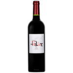 Chateau Biac Chateau Biac / Felix De Biac Cadillac Cotes De Bordeaux / 750mL