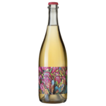 Bosman Family Vineyards Bosman Family Vineyards / Methode Ancestrale / 750mL