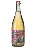 Bosman Family Vineyards Bosman Family Vineyards / Methode Ancestrale / 750mL