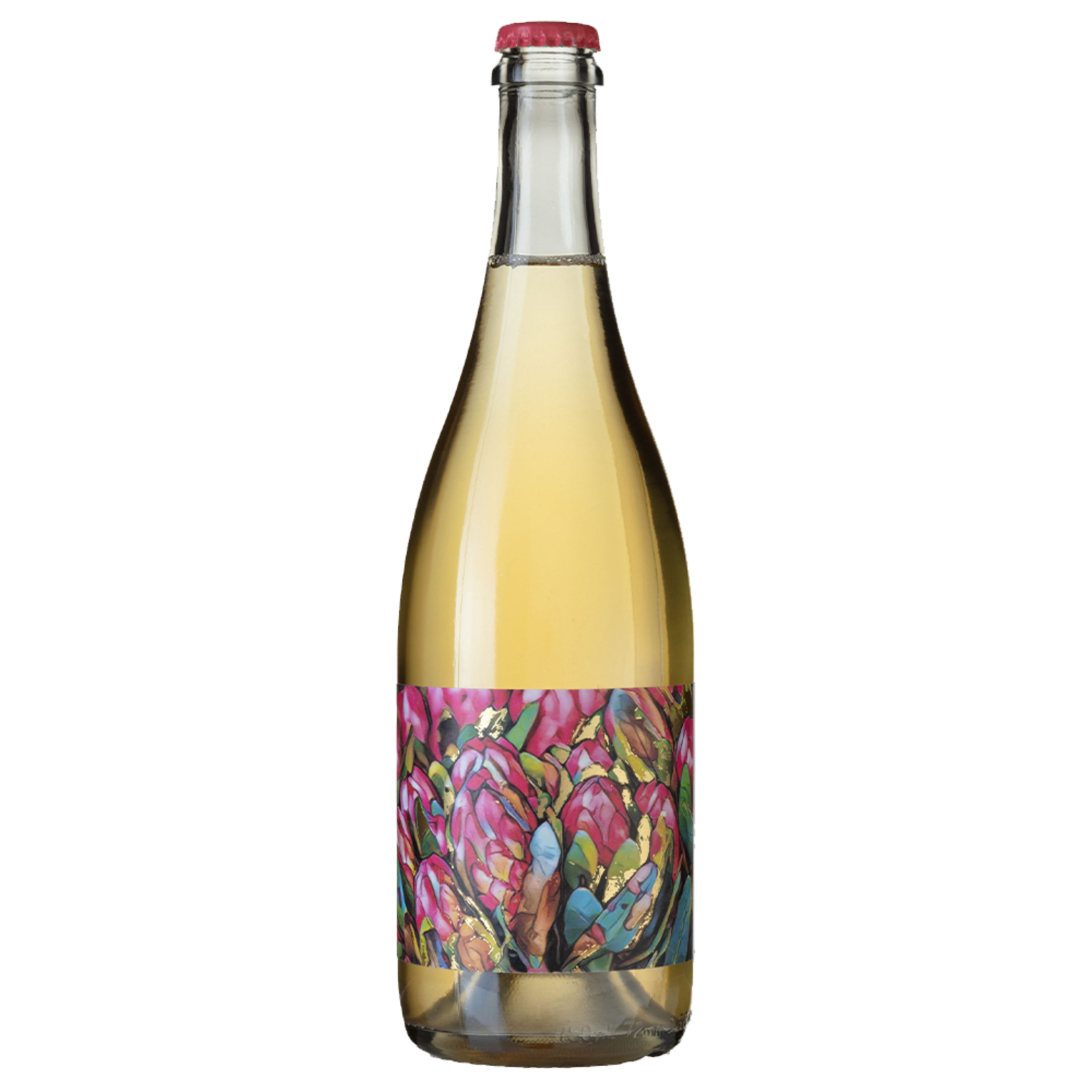 Bosman Family Vineyards Bosman Family Vineyards / Methode Ancestrale / 750mL