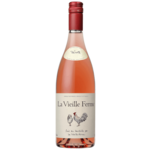 La Vieille Ferme La Vieille Ferme / Rosé