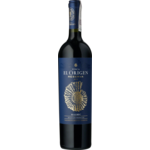Finca El Origen Finca El Origen / Reserva Estate Malbec Valle de Uco / 750mL