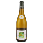 La Renaudie Domaine de la Renaudie / Sauvignon Blanc / 750mL