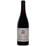 Kermit Lynch Kermit Lynch / Cotes Du Rhone / 750mL