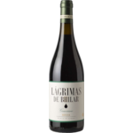 Bodegas Bhilar Bodegas Bhilar / Rioja Graciano Lagrimas de Bhilar / 750mL