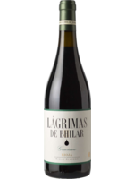 Bodegas Bhilar Bodegas Bhilar / Rioja Graciano Lagrimas de Bhilar 2021 / 750mL