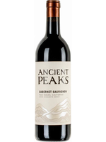 Ancient Peaks Ancient Peaks / Cabernet Sauvignon 2021 / 750mL