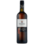 Barbadillo Barbadillo / Sherry Amontillado Medium Dry / 750mL
