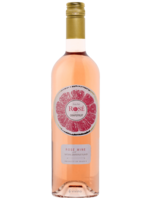 Ruby Red Ruby Red / Rose with Grapefruit / 750mL