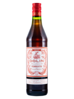 Dolin Dolin / Vermouth Rouge  / 750mL