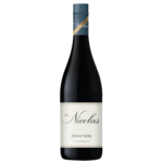 Nicolas Wines Nicolas Wines / Pinot Noir / 750mL