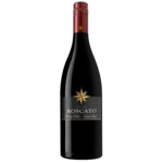 Roscato Roscato / Rosso Dolce / 750mL