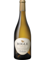 Bogle Bogle / Chardonnay / 750mL